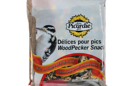 D&eacute;lice pour pic 213 g