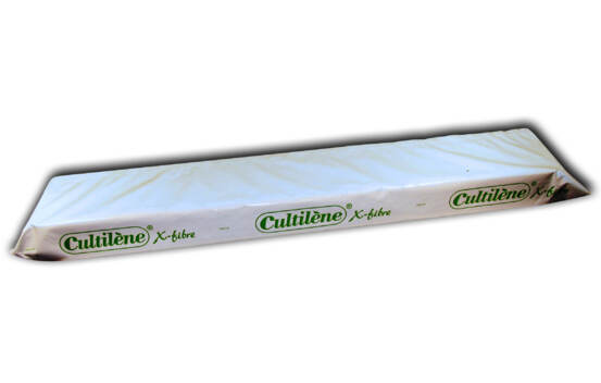 Cultil&egrave;ne (laine de roche) Slab 6" (100 cm)